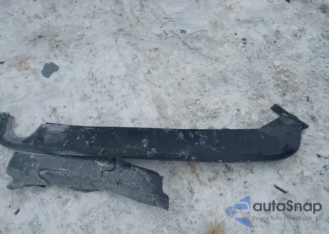 2020 Ford Ecosport Se из США, поврежденный, VIN MAJ3S2GE6LC320954